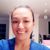 Trang Pham's profile image
