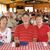 Linda Coates's profile image