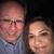 Tracy Guynup's profile image