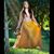 Camila Perini's profile image