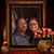 Lisa Green Johnson's profile image