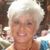 Sue Rawlins's profile image
