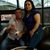 Silvia Luna's profile image