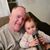 Steve Melcher's profile image