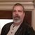 Alan Morgan's profile image