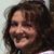Heather Keeter Andersen's profile image
