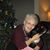 Lennie Jo Barnes's profile image