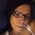 Anita Lorenzo's profile image