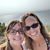 Tammy Wright's profile image