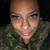 Belinda Northington's profile image