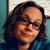 Kim Ballard's profile image