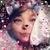 Deborah Willett's profile image