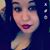 Rosa Lopez's profile image