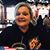 Denise Pharris's profile image