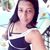 Yocasta Mejia De Ferreras's profile image