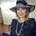 Deborah Z.'s profile image