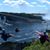 Christine O'Loughlin Ray's profile image