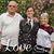 Gina Wyerman Williams's profile image