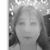 Rebecca Scaman's profile image