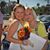 Anna Davis Harrell's profile image