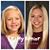 Erica Blum Stanton's profile image