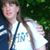 Lori Pease's profile image