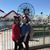 Yvonne Margaret Duran's profile image