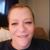 Deana L. Shirrell's profile image