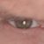 Jonathan Crider's profile image