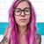 Kandace Rogers's profile image