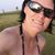 Sara Lay's profile image