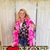 Theresa Swift-Carr's profile image