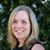 Julie Dotson's profile image
