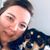Kayla Standafer's profile image