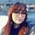 Meg Hallie Conger's profile image