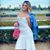 Luciana Ricouz's profile image