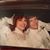 Tina Wheeler Adams's profile image