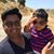 Rachit Saksena's profile image