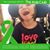 Kelli Snell's profile image