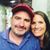 Tammi Holloway Cruise's profile image