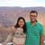 Swetha Katepalli's profile image