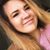 Jami Eastman's profile image