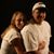 Kristina Reed's profile image