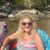 Tamara Carrell's profile image