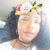 Maria Brown's profile image