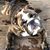 Pierce Larned's profile image