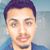 Luis Coto's profile image