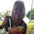 Cathiane PangPor's profile image