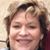 Jeri Bethune's profile image