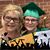 Wendy Henry Roberts's profile image